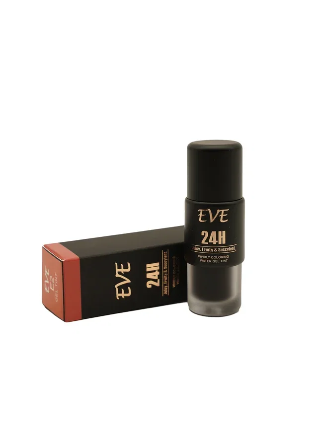 تنت جل E2 من EVE - 6974482596228