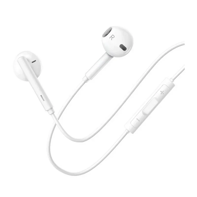 سماعة ماكدودو HP-7500 بتقنية Hi-Fi وصوت محيطي 6D