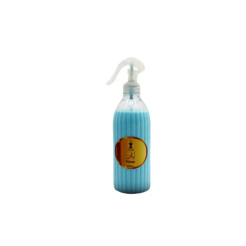 معطر فواح ليان 500 مل AirFresh03
