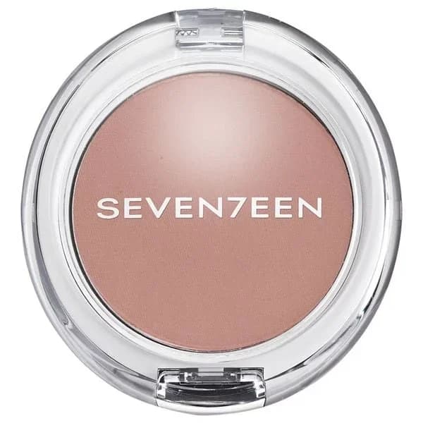 SEVEN7EEN بلاشر مات طبيعي حريري رقم 2 مات بندقي 5201641717141