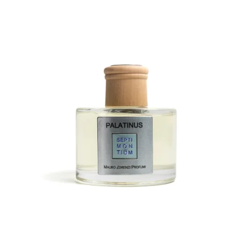 عطر فاخر SEPTI MONT IUM PALATINUS - A3D8BDAF — 2