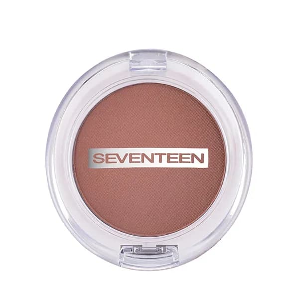 SEVEN7EEN بلاشر طبيعي مطفي حريري رقم 14 - 5201641727607