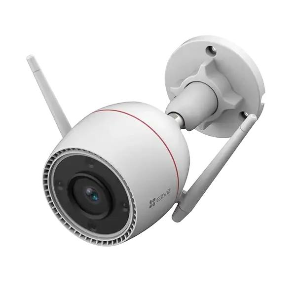 كاميرا مراقبة خارجية بدقة 5 ميجابكسل EZVIZ26
