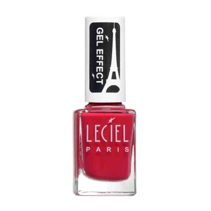 طلاء أظافر بلون خمري أنيق من LECIEL 5291283009681