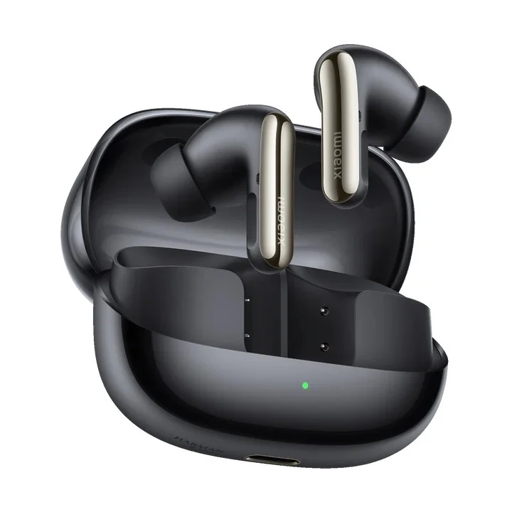 سماعات Xiaomi Buds 5 Pro اللاسلكية بتقنية TWS - 6941812779491 — 2