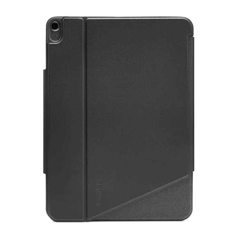 حافظة لوحية متعددة الاستخدامات مع شحن مغناطيسي لقلم Apple - 200006652