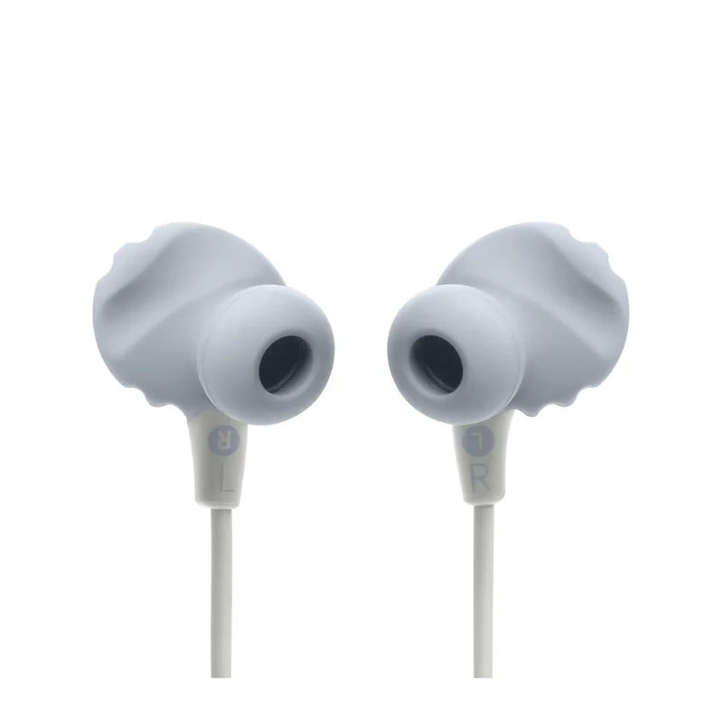 سماعات JBL Endurance Run 2 BT اللاسلكية بتقنية البلوتوث - 6482 — 3