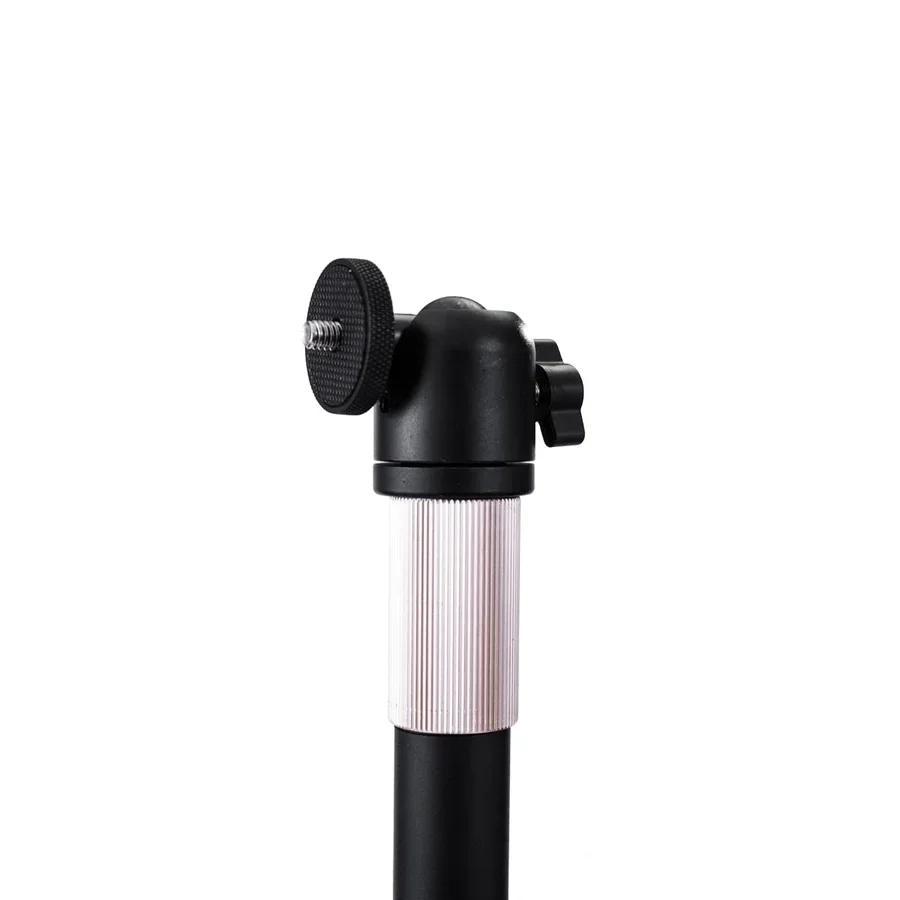 حامل بروجيكتور Havit PA305 أسود قابل للتعديل - PA305-black — 2
