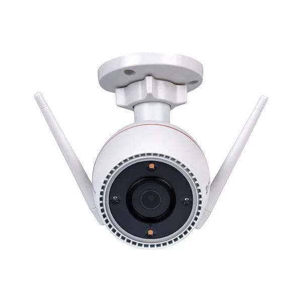 كاميرا مراقبة ذكية EZVIZ H3c بدقة 3 ميجابكسل - EZVIZ24