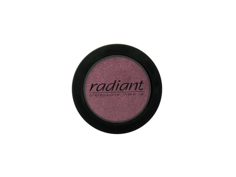 ظلال عيون Radiant PROFESSIONAL EYE COLOR رقم 276 - 5201641734209