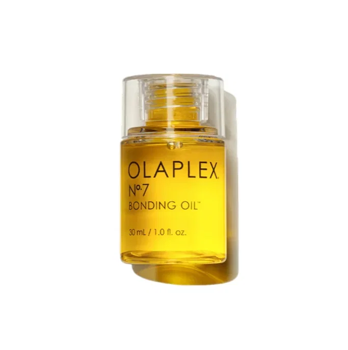 أولابلكس رقم 7 – زيت بوندينغ - OLAPLEX No.7 Bonding Oil - 850045076085