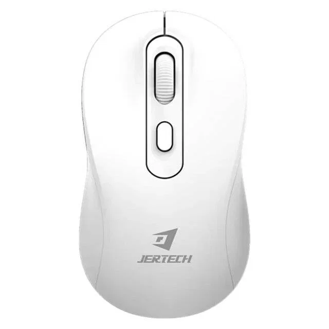 ماوس لاسلكي SM 01-02 خفيف ومريح 250559