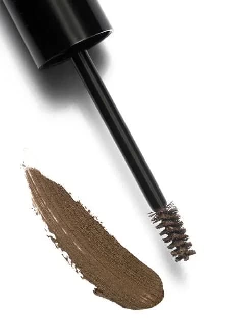 ماسكارا الحواجب MRV But First Brows رقم 03 - 5201641752548