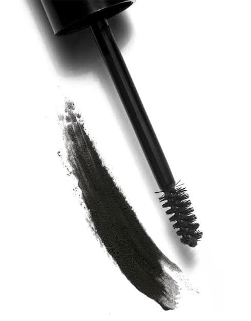 ماسكارا الحواجب MRV BUT FIRST BROWS رقم 01 - 5201641752524
