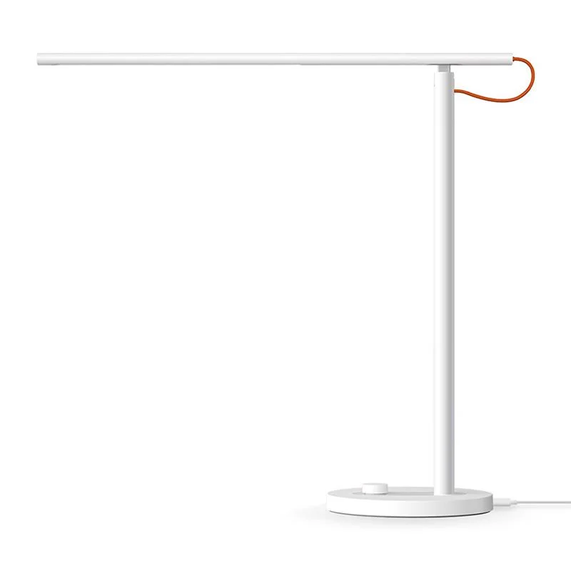 مصباح مكتب ذكي LED من شاومي Mi LED Desk Lamp 1S - 6934177709937