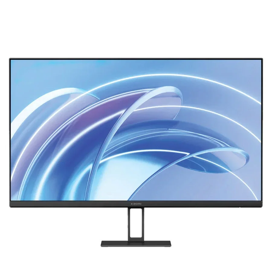 شاشة شاومي A27i UK بحجم 27 بوصة ودقة QHD - 6941948701205
