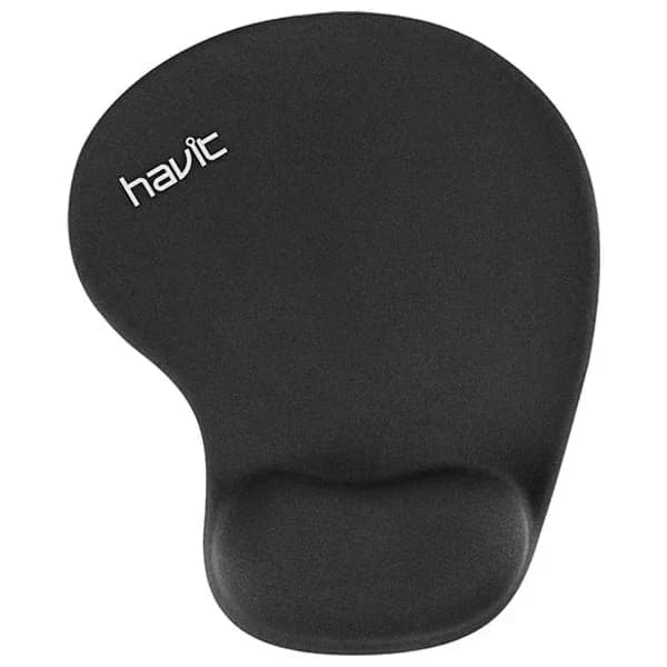 وسادة ماوس هافيت عالية الجودة - MP802
