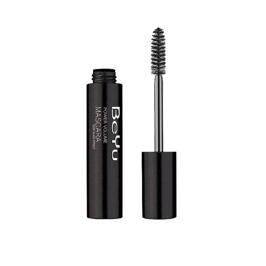 مسكارا بيو BEYU BEYOND LENGTH MASCARA01 ‎4033651030290