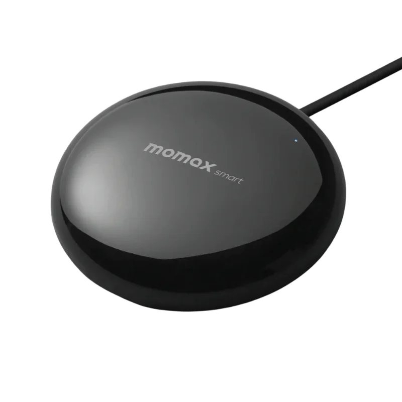 جهاز التحكم عن بعد الذكي Momax IoT - 2115 — 3