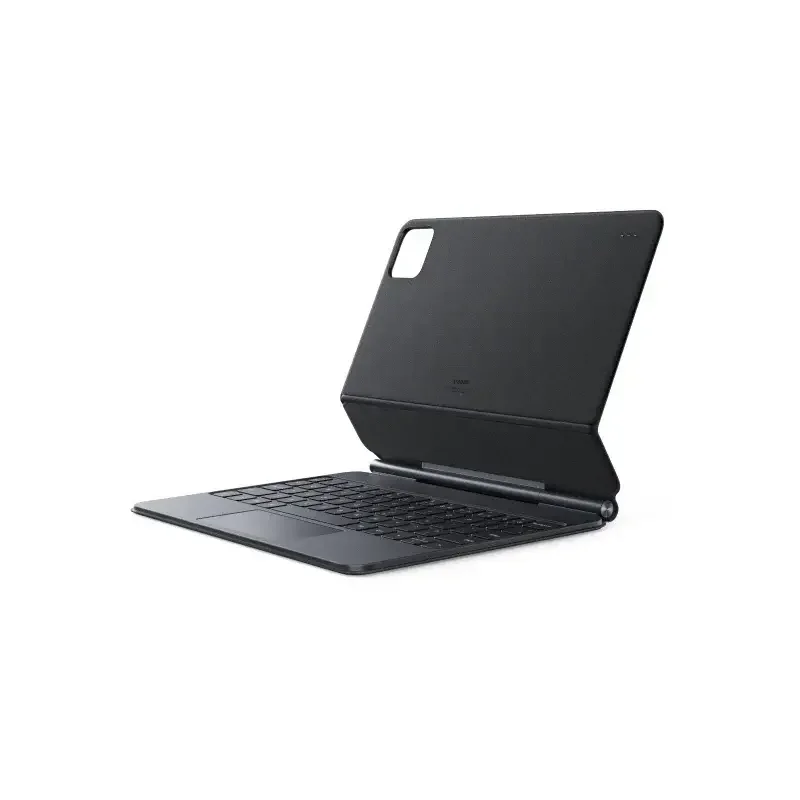 لوحة مفاتيح Xiaomi Pad 6 EU - 6941812754825، تصميم عملي ومريح للاستخدام اليومي — 2