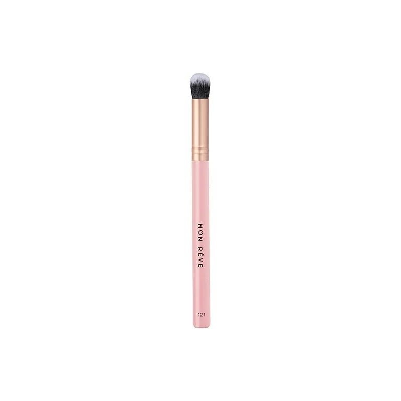 فرشاة ظلال العيون MRV ALL OVER EYESHADOW BRUSH EYES 121 - 5201641013496