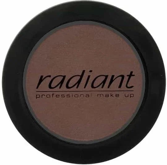 ظلال عيون Radiant PROFESSIONAL EYE COLOR رقم 246 - 5201641720110