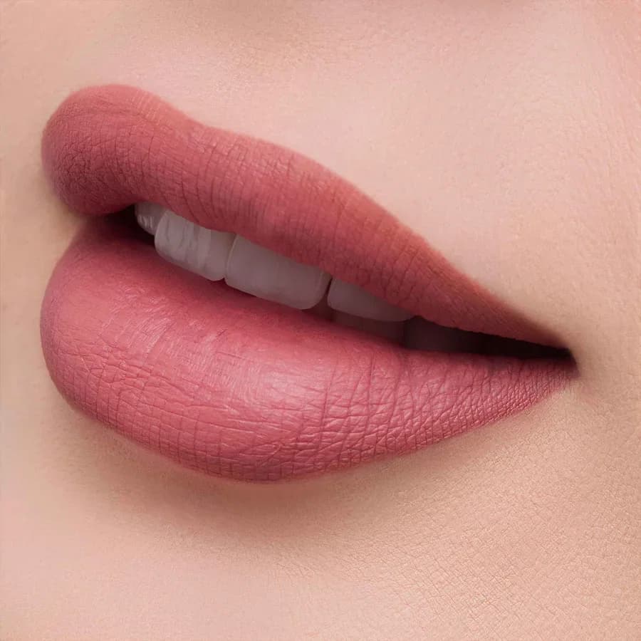 حمرة هديل العزاوي HADEEL LIPSTICKS APRIL ‎6297001067215 — 2