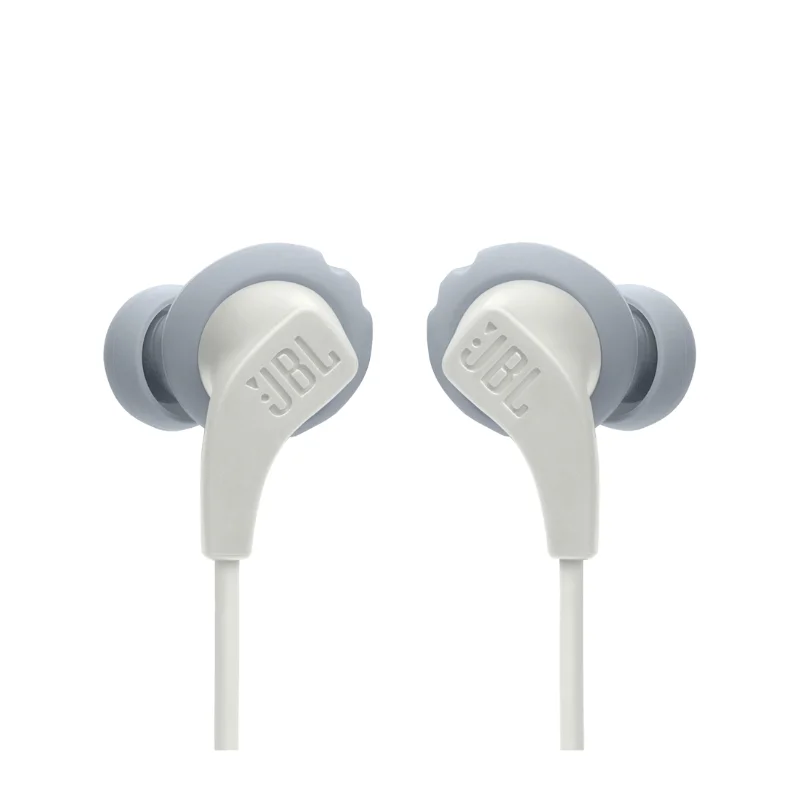 سماعات JBL Endurance Run 2 BT اللاسلكية بتقنية البلوتوث - 6482 — 2