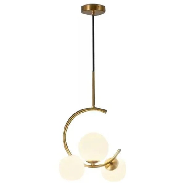 ضوء سقفي SE-P9886-3A - 7946