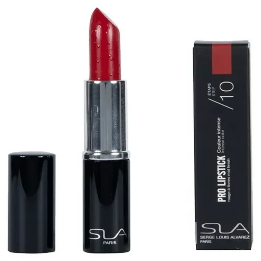 أحمر شفاه SLA 36