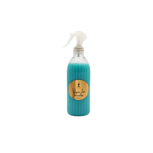 معطر فواح مارسيليا 500 مل AirFresh02