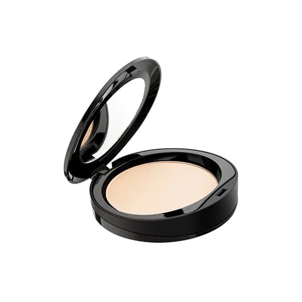 بودرة مضغوطة Radiant MAXI COVERAGE POWDER No 1 - 5201641723166