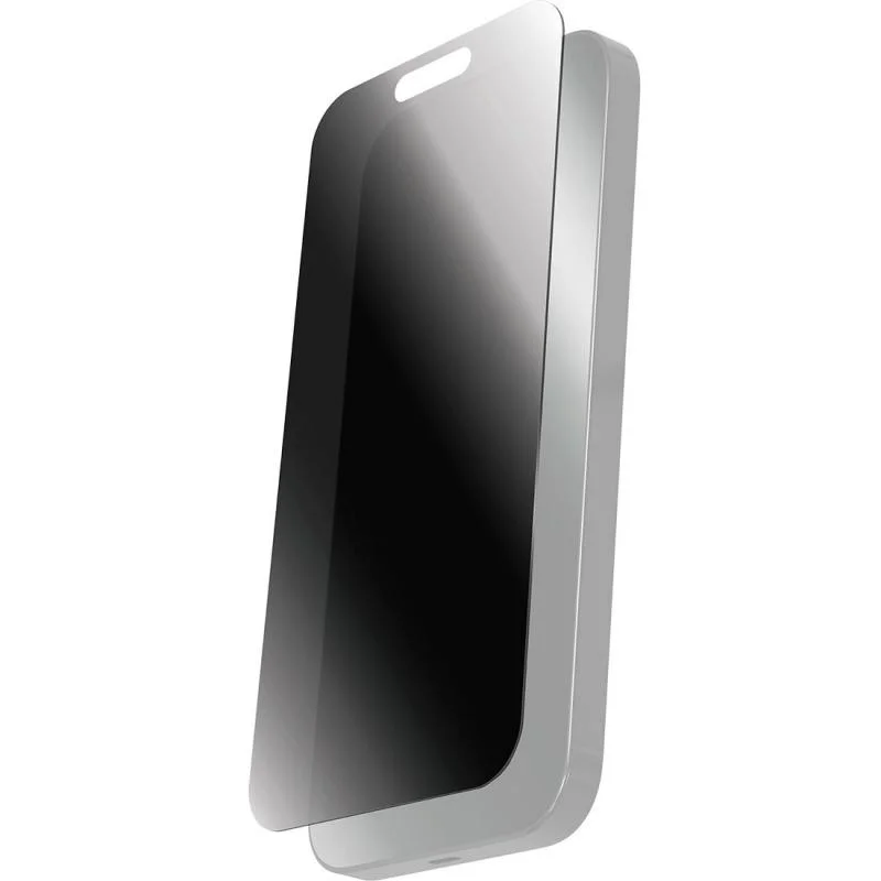 لصاقة شاشة للحماية من الصدمات لجهاز iPhone 17 Pro Max - 200009965