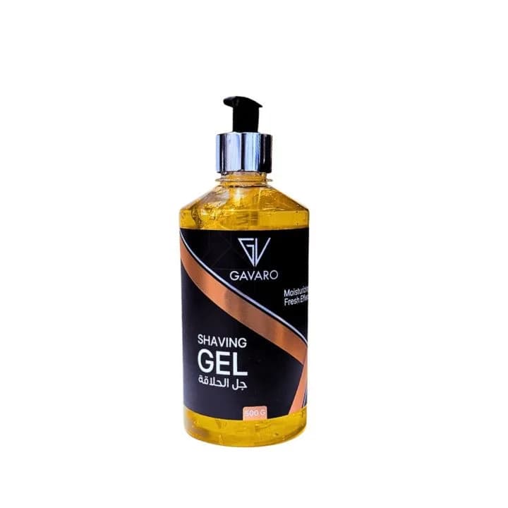 كلونيا مابعد الحلاقة (H) Aftershave Cologne (H) 9780201386035