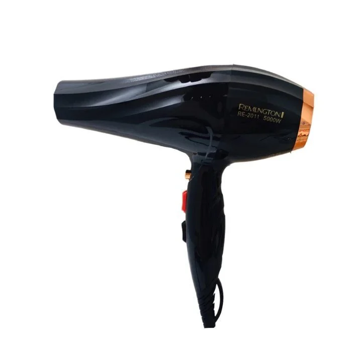 مجفف شعر برو إير أيوني كيراتين Remington 6265