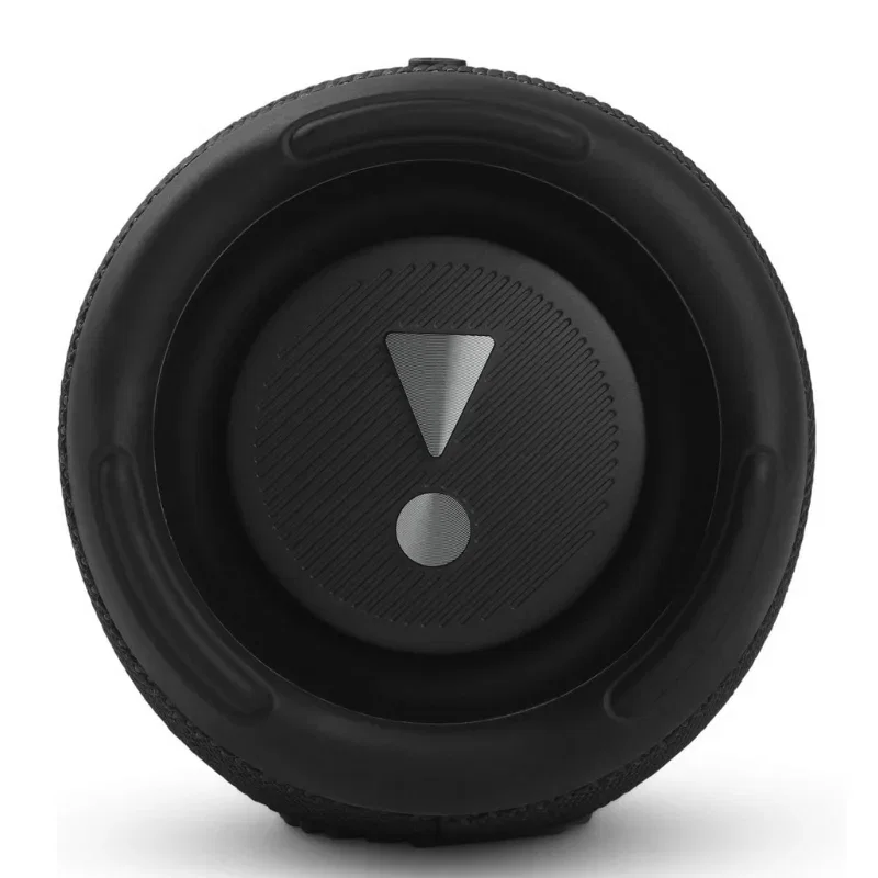 مكبر صوت بلوتوث محمول JBL Charge 5 Squad - 6018 — 2