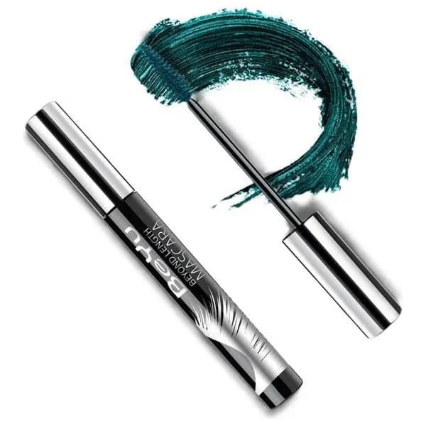 مسكارا بيو BEYU BEYOND LENGTH MASCARA05 ‎4033651030306