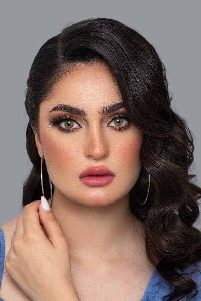 SIA LENSES BROWN-S90-عدسة سيا براون