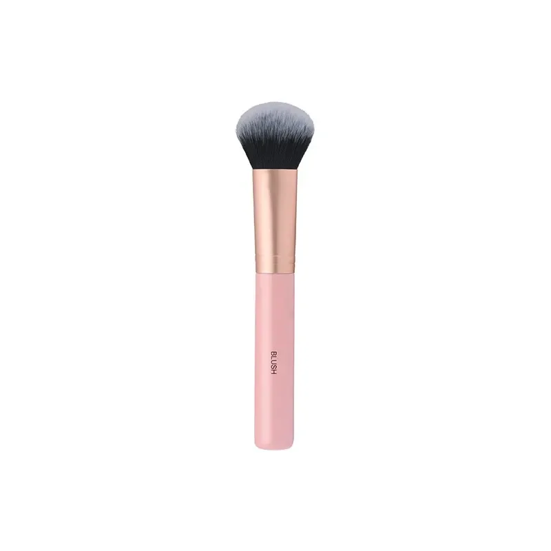 فرشاة أحمر الخدود للوجه MRV BLUSH BRUSH FACE 116 - 5201641017203