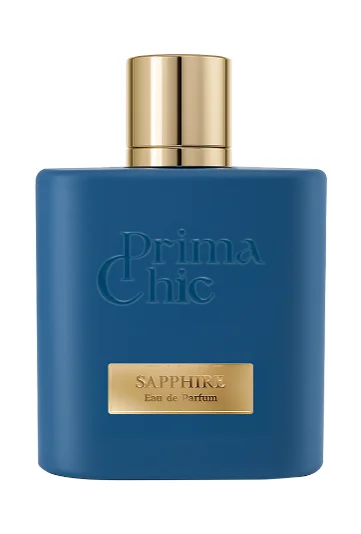 سفايير - Sapphire - 100 مل - 6290360255514tt — 2
