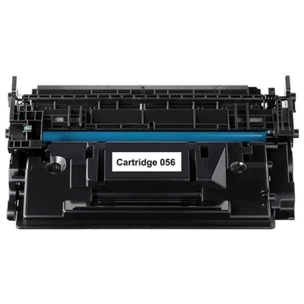 خرطوشة حبر ليزر عالية الجودة للطباعة الاحترافية - Canon-056