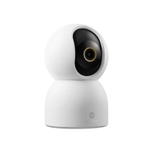 كاميرا ذكية Xiaomi C700 بدقة 2K مع رؤية ليلية وميزات AI - 6941812799383