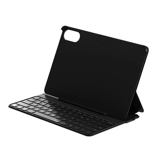 لوحة مفاتيح Xiaomi Pad 6 EU - 6941812754825، تصميم عملي ومريح للاستخدام اليومي