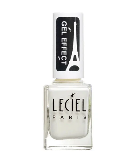 طلاء أظافر مونت بلانك من LECIEL
