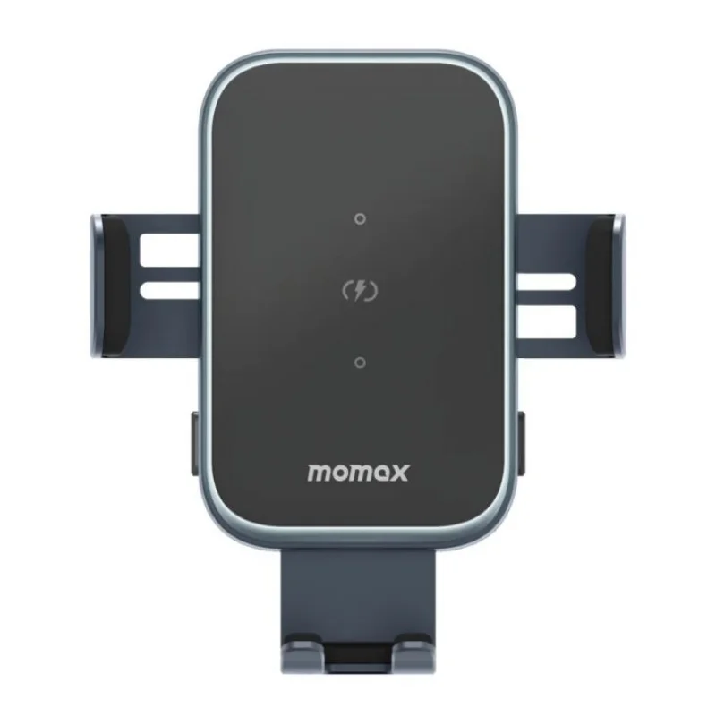 شاحن سيارة Momax CM26E Elite ثنائي المنافذ - 3160 — 2