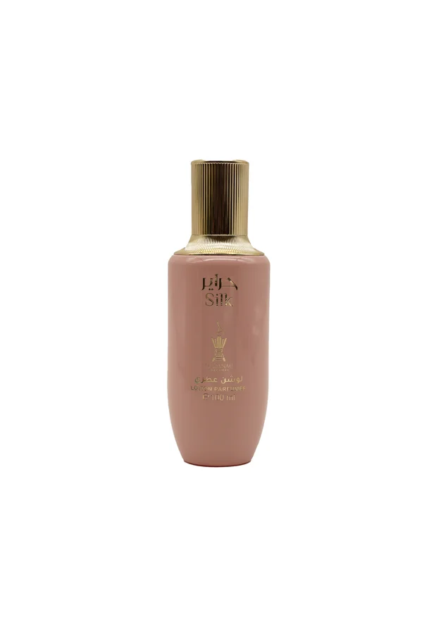 لوشن عطري حراير 100مل - Lotion07