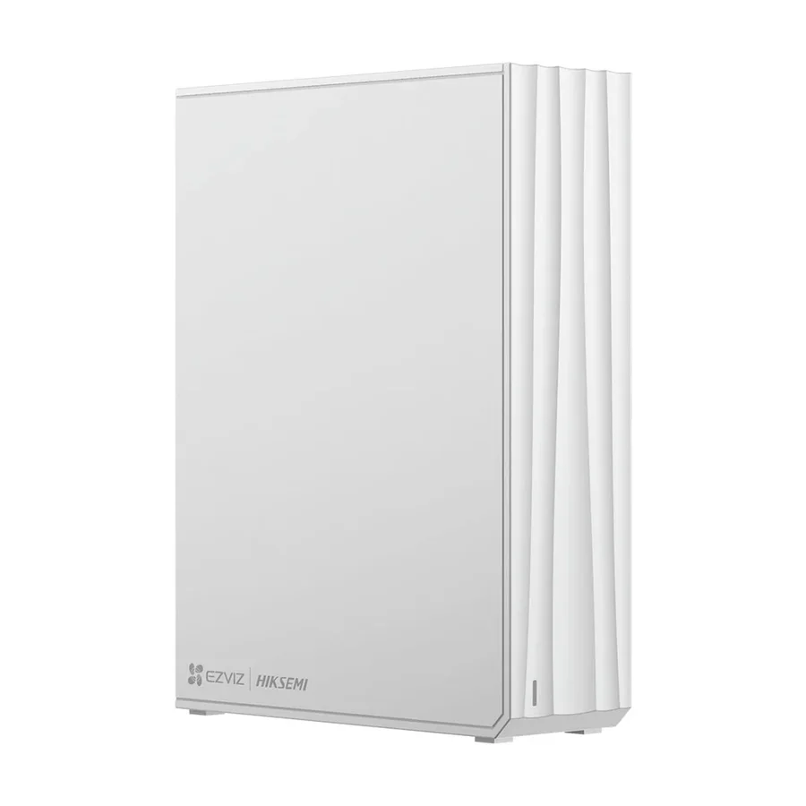 وحدة تخزين منزلية EZVIZ R5c مع ميزات متقدمة EZVIZ39