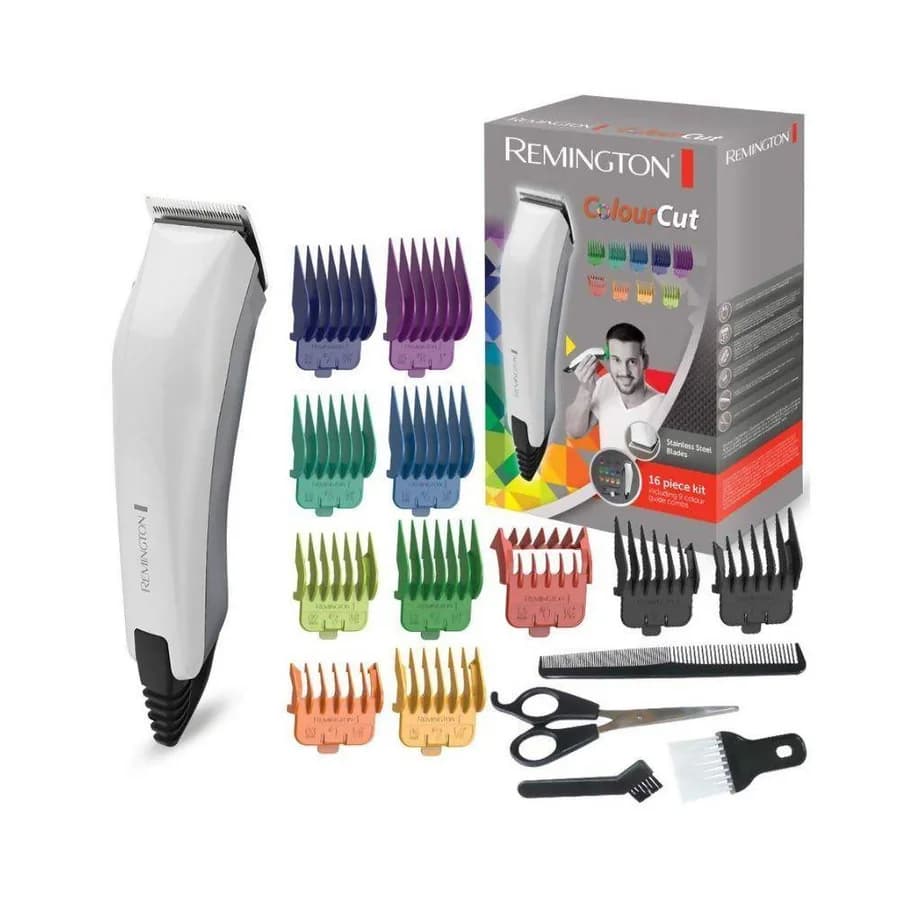 ماكينة حلاقة شعر احترافية REMINGTON Hc5035