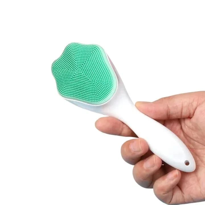 منظف البشرة الدوار – بيوتي كلينزر Beauty Cleanser – موديل SY-189 – 6979