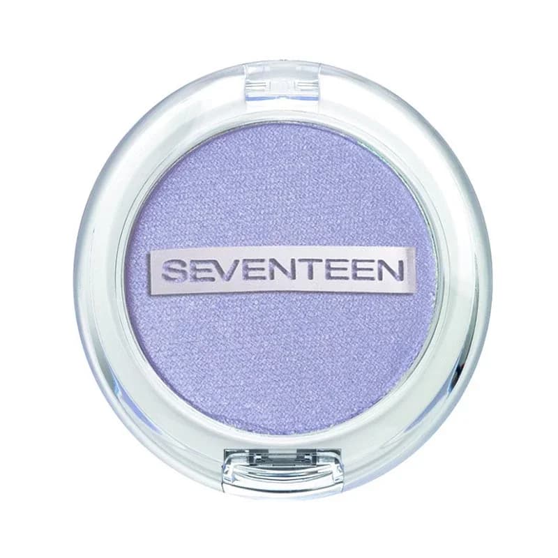ظلال عيون ساتان حريري رقم 211 من SEVEN7EEN - 5201641716557